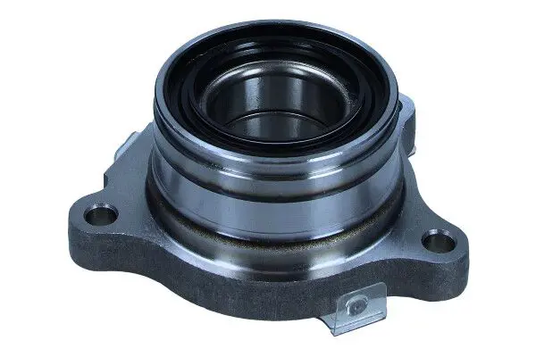 MAXGEAR 331303 Комплект подшипника ступицы