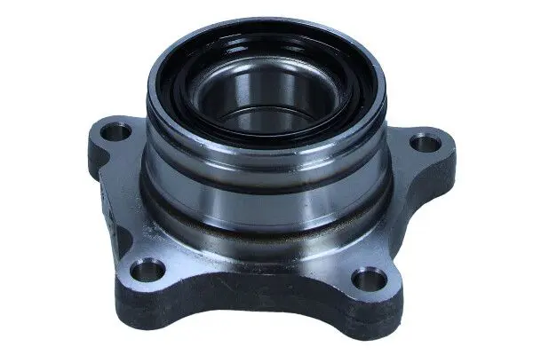 MAXGEAR 331304 Комплект подшипника ступицы