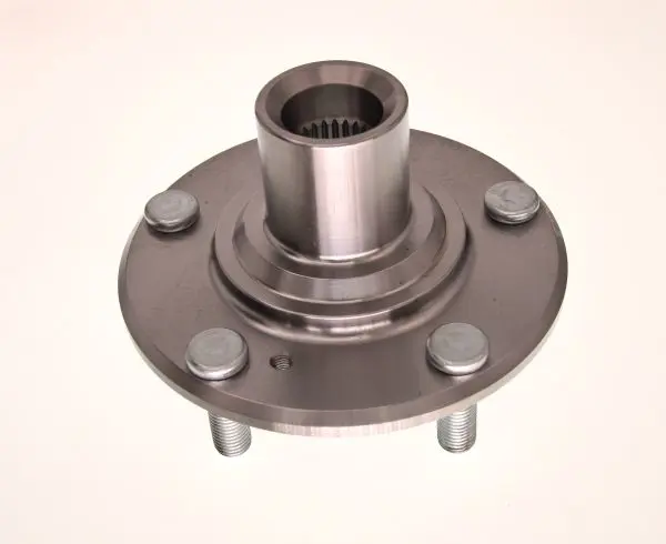 33-1658 Wheel Hub