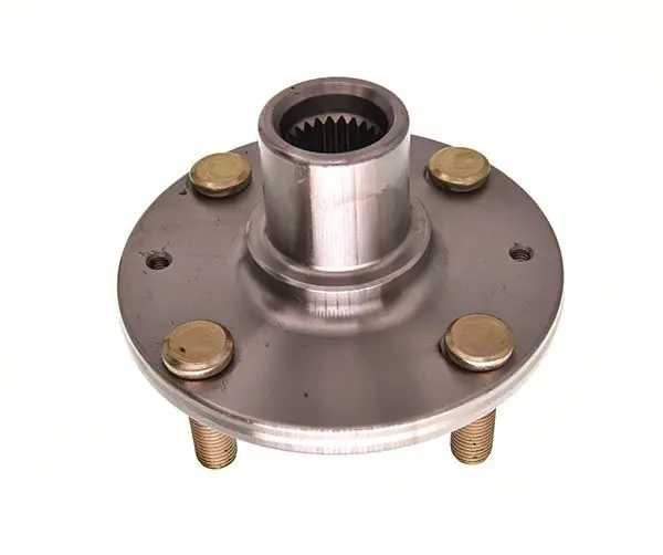 MAXGEAR 331662 Ступица колеса