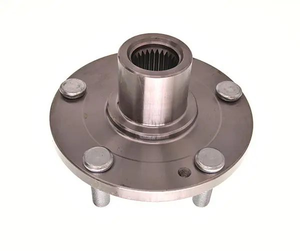 MAXGEAR 331664 Ступица колеса