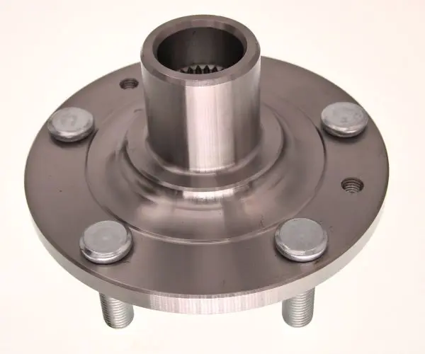 MAXGEAR 331674 Ступица колеса
