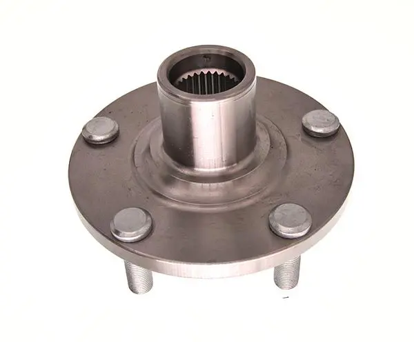 MAXGEAR 331684 Ступица колеса