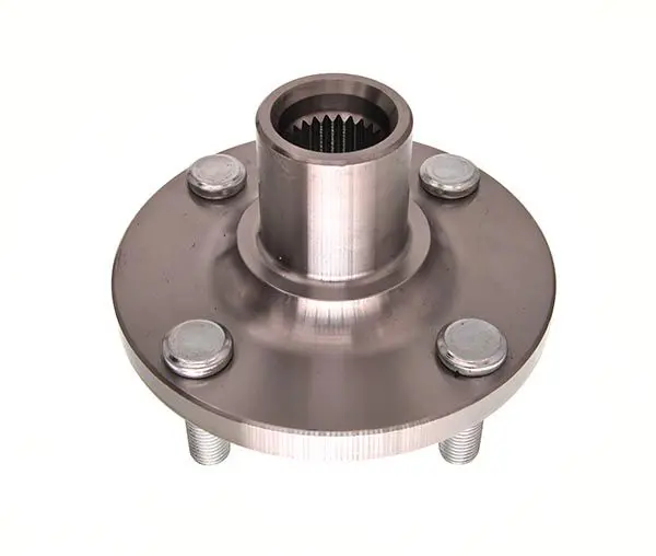 33-1688 Wheel Hub