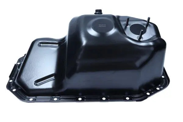 MAXGEAR 340113 Масляный поддон