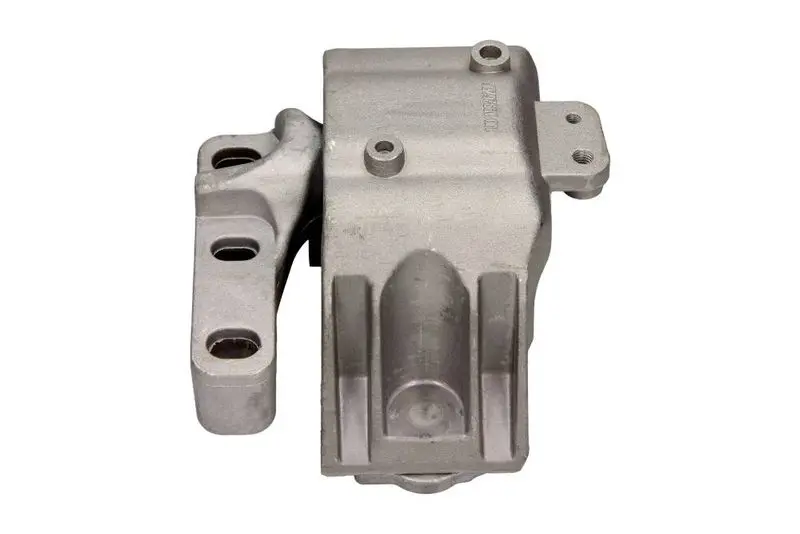 MAXGEAR 400041 Подвеска