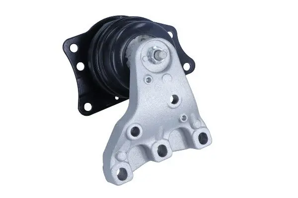 MAXGEAR 400141 Engine mounting