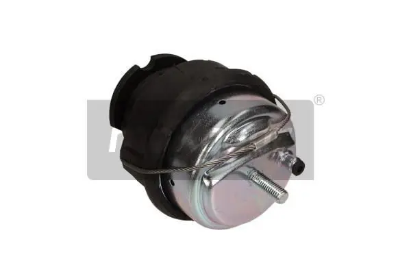 MAXGEAR 400375 Подвеска, автоматическая
