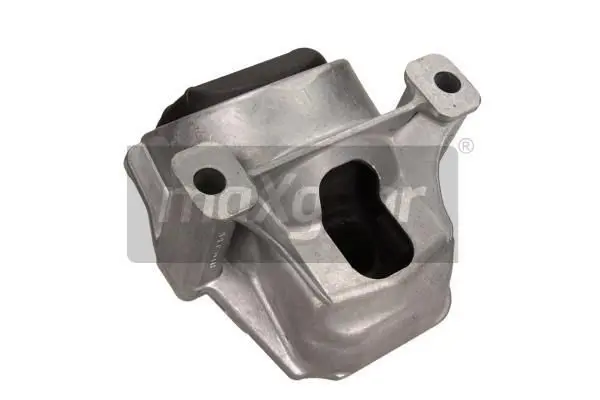 MAXGEAR 400394 Подвеска, двигатель