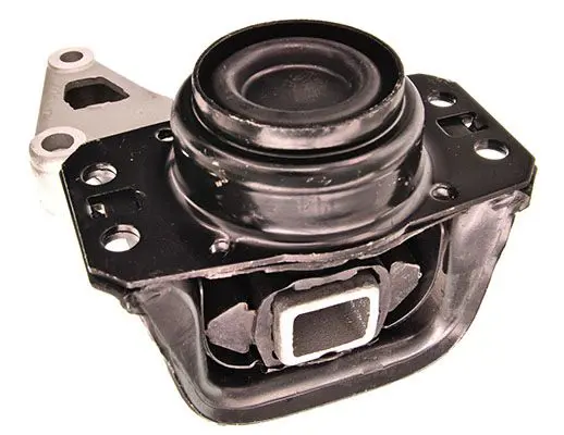 MAXGEAR 400402 Подвеска, двигатель