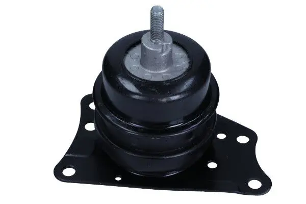 MAXGEAR 400403 Подвеска, двигатель