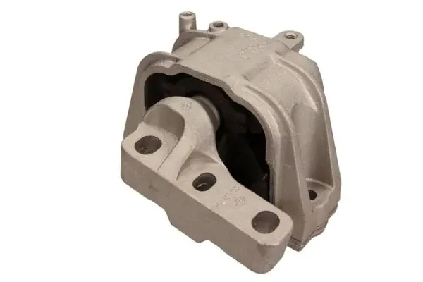 MAXGEAR 400405 Подвеска, автоматическая