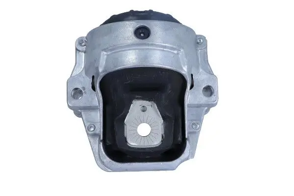 40-0415 Mounting, engine