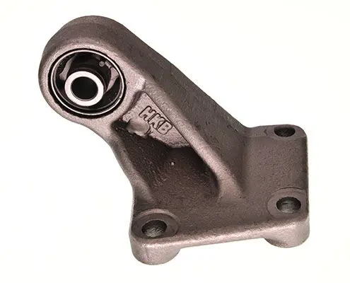 MAXGEAR 400458 Опора, дифференциал