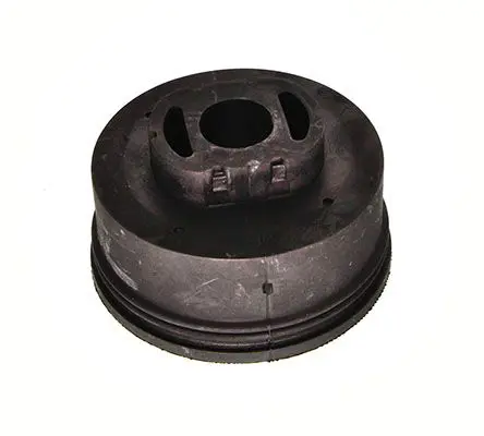 MAXGEAR 400460 Опора, рама автомобиля