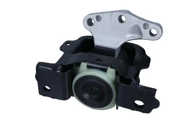 MAXGEAR 400478 Подвеска, двигатель