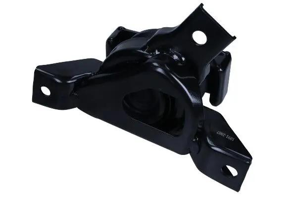 MAXGEAR 400499 Mounting, engine