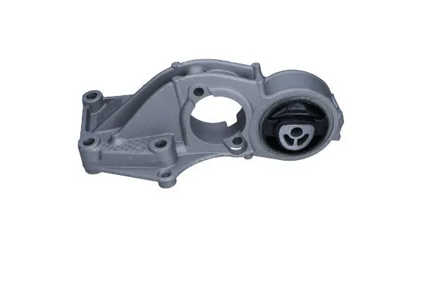 MAXGEAR 400526 Подвеска, двигатель