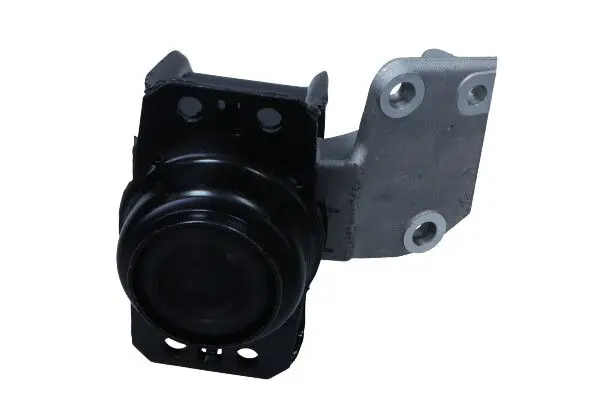MAXGEAR 400549 Подвеска, двигатель