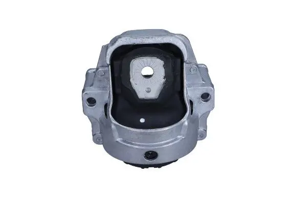 MAXGEAR 400569 Подвеска, двигатель