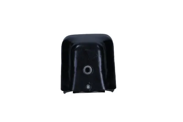 MAXGEAR 400570 Mounting, engine