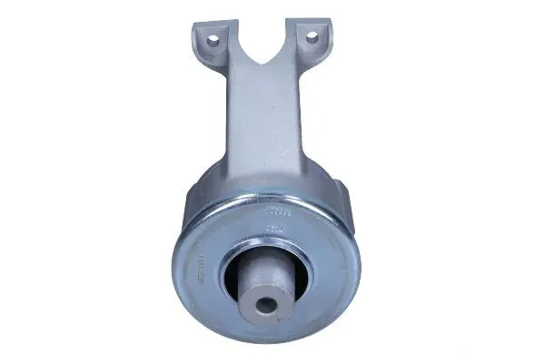 40-0571 Mounting, engine