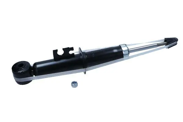 MAXGEAR 111052 Амортизатор
