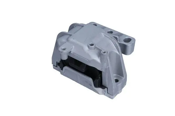MAXGEAR 400583 Подвеска, двигатель