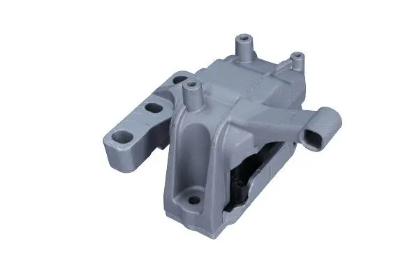 40-0584 MAXGEAR подушка двигателя