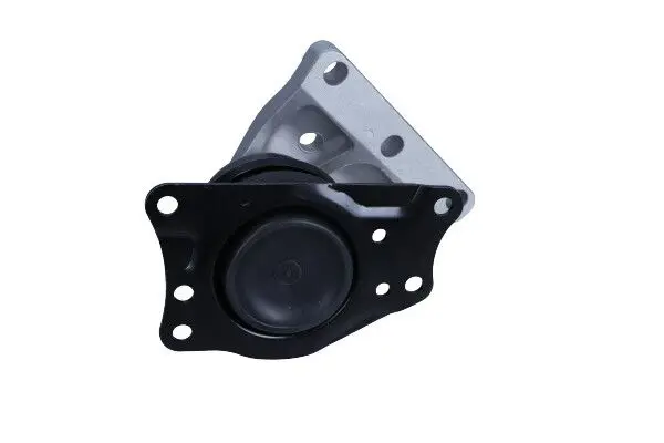 MAXGEAR 400587 Подвеска, двигатель