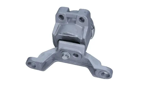 MAXGEAR 400595 Подвеска, двигатель