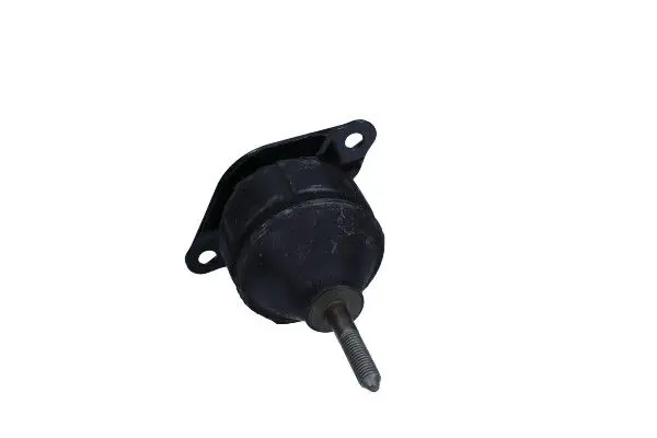 40-0596 Подвеска, двигатель