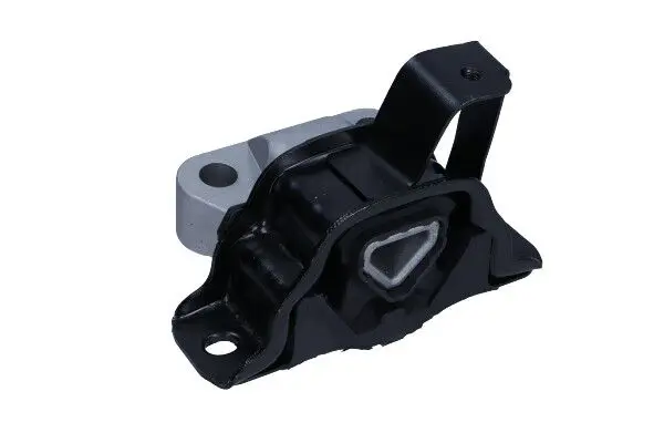 MAXGEAR 400598 Mounting, engine
