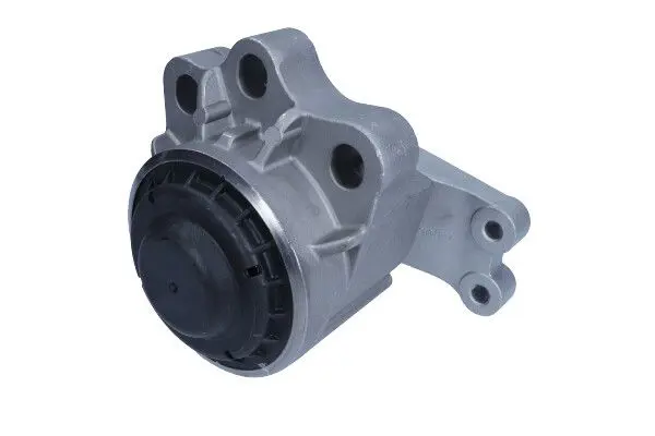 40-0599 Mounting, engine