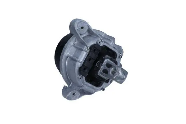40-0606 Mounting, engine