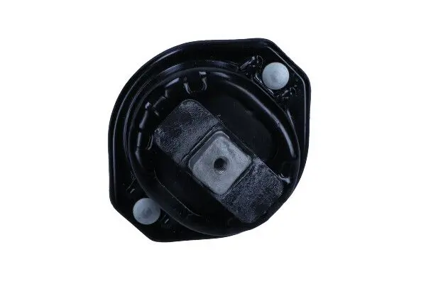40-0610 Mounting, engine