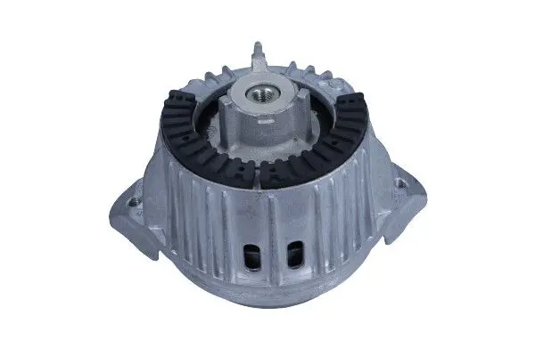 MAXGEAR 400613 Подвеска, двигатель