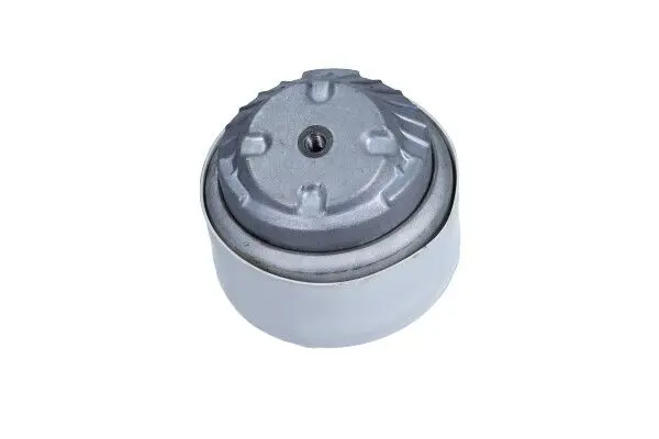 MAXGEAR 400614 Подвеска, двигатель