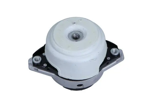40-0616 Mounting, engine