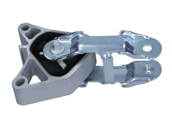 MAXGEAR 400619 Подвеска, двигатель