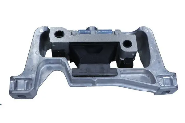 MAXGEAR 400620 Подвеска, двигатель