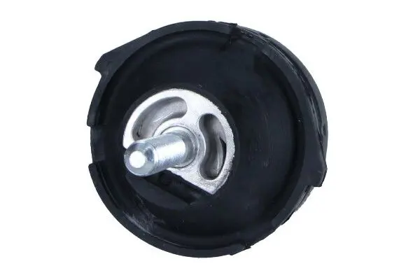 40-0630 Mounting, engine