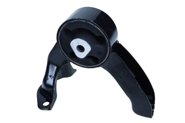 40-0646 Mounting, engine