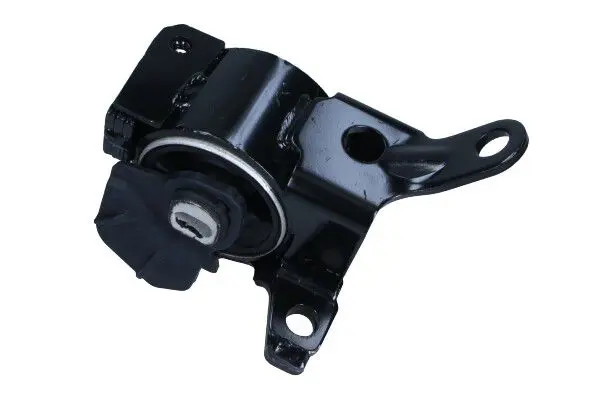 40-0670 Mounting, engine