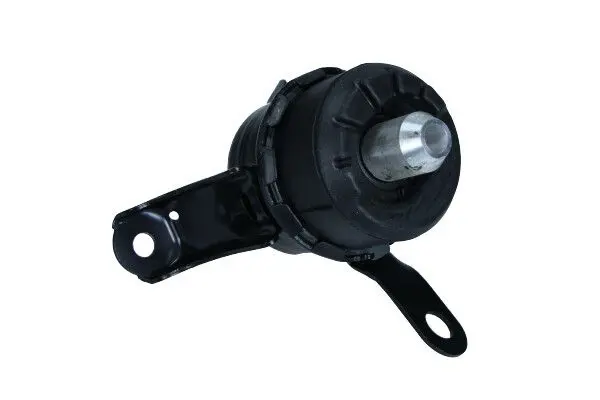 MAXGEAR 400673 Подвеска, двигатель