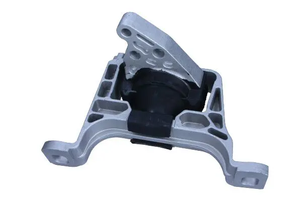 40-0677 Mounting, engine