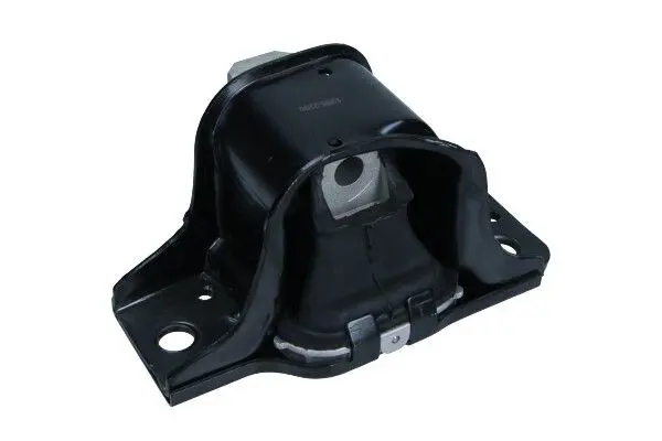 MAXGEAR 400681 Подвеска, двигатель