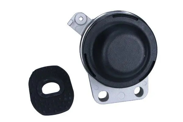 40-0675 Mounting, engine