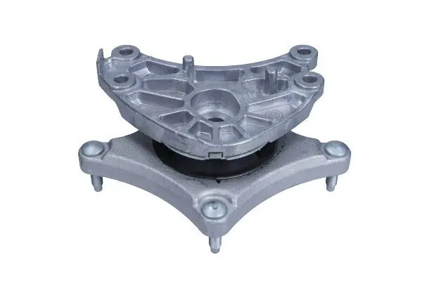 MAXGEAR 400724 Подвеска, автоматическая