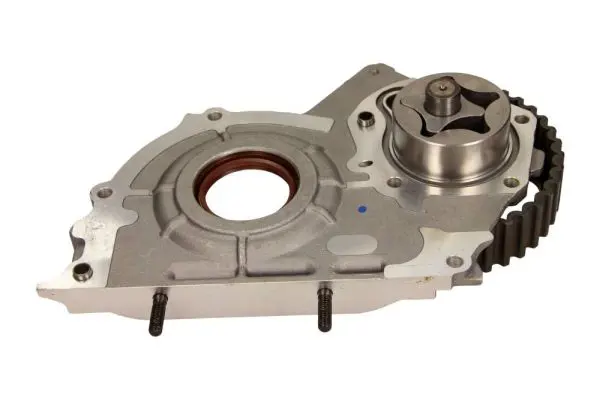 MAXGEAR 420031 Масляный насос